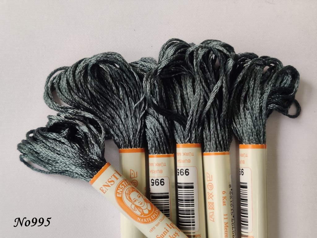 995 (DMC924) (2) (Medium)